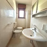 Cozy Flat In A With Garden Bibione